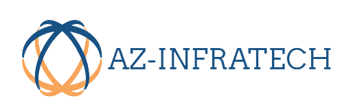 az-infratech